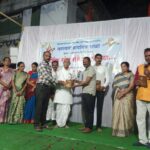 IMG 20260227 WA0015 School's : शाळा ही विद्यार्थ्यांना चांगले संस्कार देणारे क्षेत्र व्हावे – मुंडकर