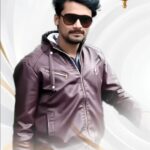 IMG 20260227 WA0023 Kandhar News : सेल्फी घेण्यासाठी गेला अन जीव गमावून बसला