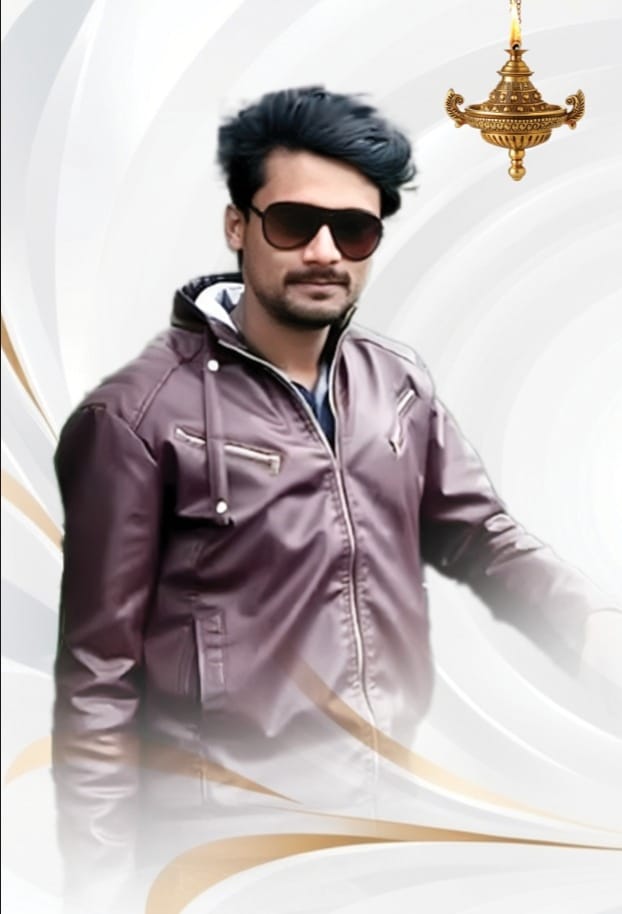 Kandhar News : सेल्फी घेण्यासाठी गेला अन जीव गमावून बसला