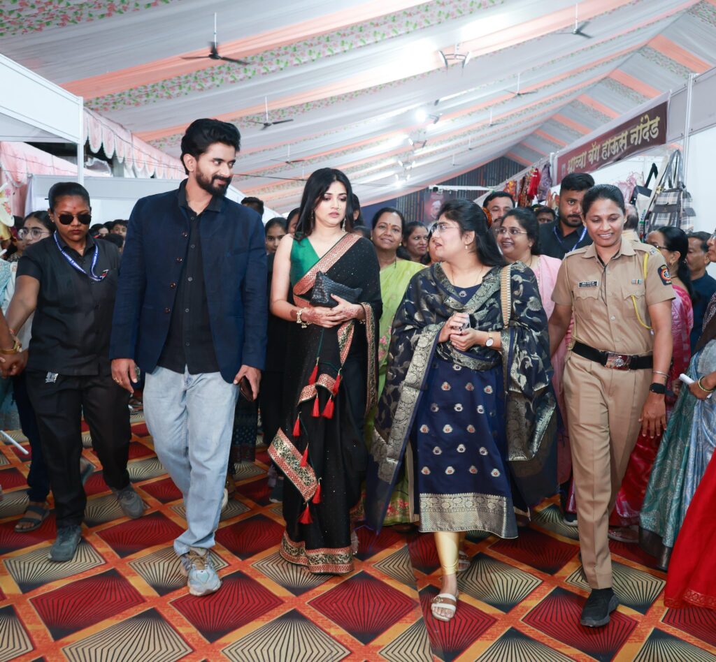 ‘Kailasa Live’ concert ; सुप्रसिध्द गायक कैलास खेर यांची ‘कैलासा लाईव्ह’ कॉन्सर्ट