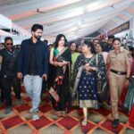 IMG 20260228 WA0013 'Kailasa Live' concert ; सुप्रसिध्द गायक कैलास खेर यांची ‌‘कैलासा लाईव्ह‌’ कॉन्सर्ट