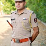 IMG 20260228 WA0028 Suraj gurav : अप्पर पोलीस अधीक्षक सुरज गुरव लिखित : विद्यार्थी धर्म या पुस्तकास उत्कृष्ट साहित्यकृती ग्रंथ पुरस्कार जाहीर