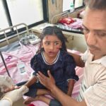 IMG 20260219 175723 Safety issue : भटक्या कुत्र्यांचा वाढता धोका; हिमायतनगरात सुरक्षिततेचा प्रश्न गंभीर
