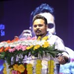 ccc 3 Chhatrapati Shivaji Maharaj : छत्रपती शिवाजी महाराज जयंती निमित्त इतिहास अभ्यासक केतन पुरी यांचे व्याख्यान संपन्न