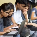 pravesh Scheduled Tribe students : अनुसूचित जमातीच्या विद्यार्थ्यांसाठी अभियांत्रिकी व वैद्यकीय प्रवेश प्रशिक्षण