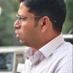 rahul kardile squad was suspended : रसायनशास्त्र पेपरला जिल्ह्यातील बेशिस्त बैठे पथकास केले निलंबित