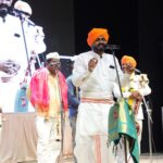 ss Chhatrapati Shivaji Maharaj : छत्रपती शिवाजी महाराज जयंती निमित्त आज दुसऱ्या दिवशीचा विशेष सांस्कृतिक कार्यक्रम
