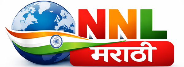 nnlmarathi.com