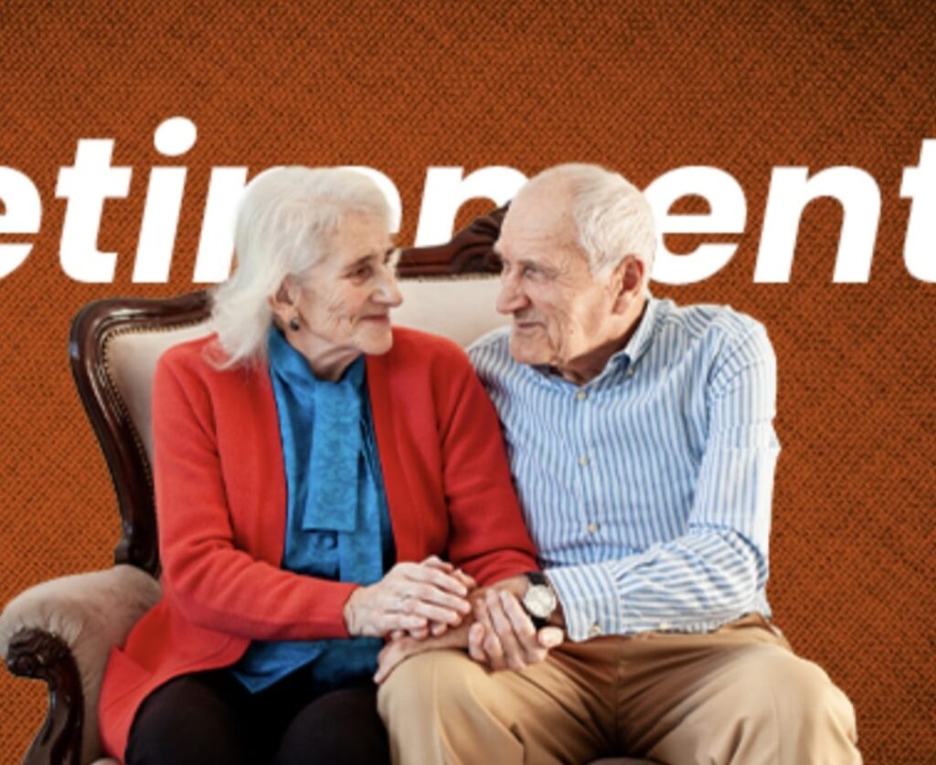 IMG 20260316 WA0015 Retiring does not mean becoming obsolete : निवृत्त होणे म्हणजे कालबाह्य होणे नव्हे