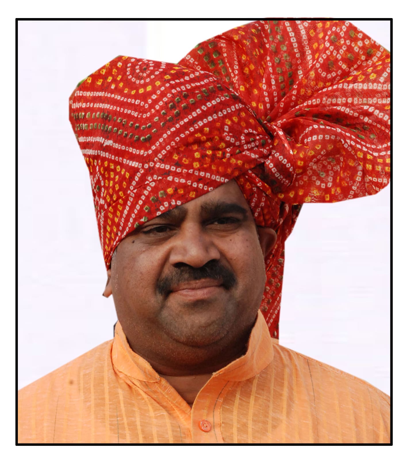 IMG 20260325 WA0006 Vijay Joshi : पत्रकारिता, संस्कार आणि सुरांची संवेदना : विजय जोशी