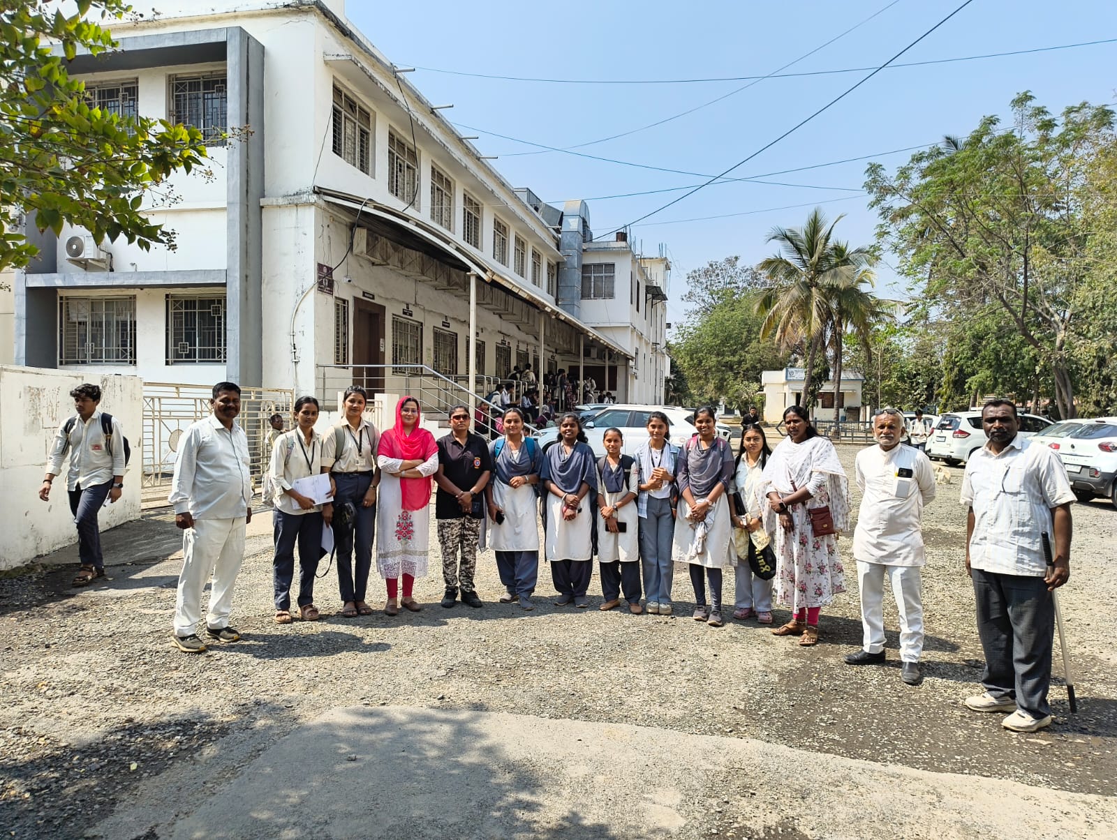 IMG 20260327 WA0020 Damini Squad : नांदेड पोलिसांची ‘दामिनी पथक’ मोहीम