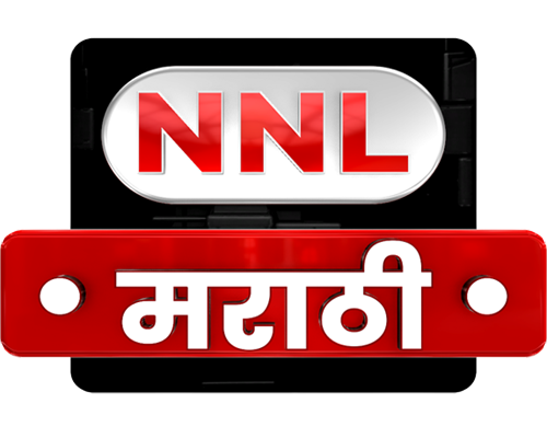 nnlmarathi.com