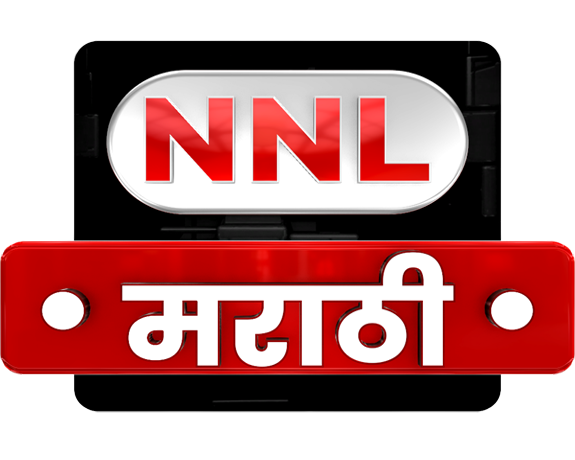 nnlmarathi.com