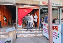 WhatsApp Image 2026 03 24 at 17.08.50 Police take major action : पाथरीत जुगार अड्ड्यांवर पोलिसांची मोठी कारवाई; 13 जण ताब्यात, सव्वा लाखांचा मुद्देमाल जप्त