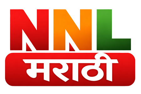 nnlmarathi.com