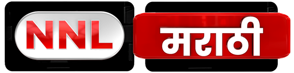 nnlmarathi.com