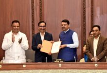 sss 2 dynamic administration : गतिमान प्रशासनाचा ‘मराठवाडा पॅटर्न’