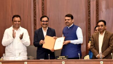 sss 2 dynamic administration : गतिमान प्रशासनाचा ‘मराठवाडा पॅटर्न’