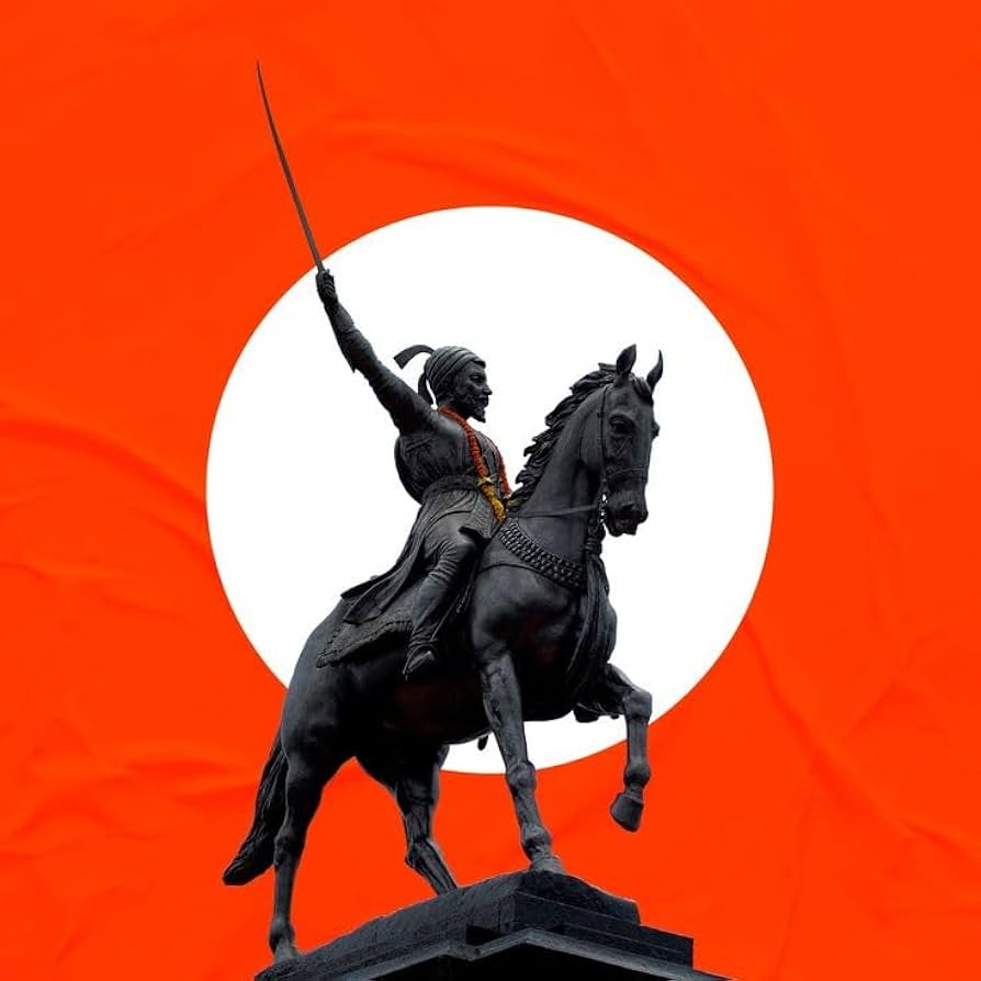 51j jzOklcL. AC UF8941000 QL80 Hunger stricke : आश्वासनांची फसवणूक? शिवाजी महाराजांच्या पुतळ्यासाठी पुन्हा आमरण उपोषणाचा इशारा