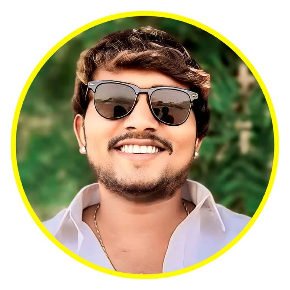 Himayatnagar Accident : म्हसोबा नाल्यावर मृत्यूचा सापळा; भरधाव वाहनाच्या धडकेत तरुण ठार 2 IMG 20260410 WA0074 Himayatnagar Accident : म्हसोबा नाल्यावर मृत्यूचा सापळा; भरधाव वाहनाच्या धडकेत तरुण ठार