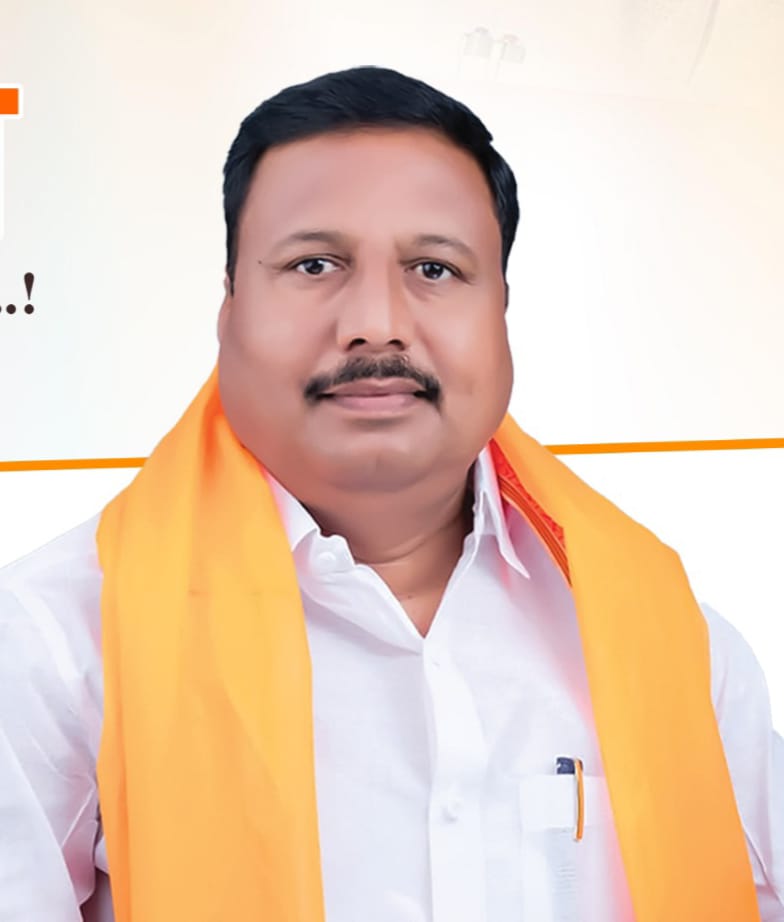 IMG 20260425 WA0023 Community Marriage : “सामुदायिक विवाह सोहळा : सामाजिक बांधिलकीतून सुखी संसाराकडे एक भक्कम पाऊल”