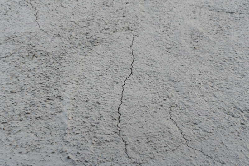 Stop the bad work : “निकृष्ट काम थांबवा नाहीतर आंदोलन!” — राष्ट्रवादीचा इशारा 2 IMG 20260412 185727 Stop the bad work : “निकृष्ट काम थांबवा नाहीतर आंदोलन!” — राष्ट्रवादीचा इशारा