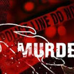 Murder 1 Nanded murder : पहाटेचा थरार; ७० तासांत ५ खून, सोनू कल्याणकर हत्येने नांदेड हादरले