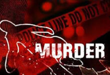 Murder 1 Nanded murder : पहाटेचा थरार; ७० तासांत ५ खून, सोनू कल्याणकर हत्येने नांदेड हादरले