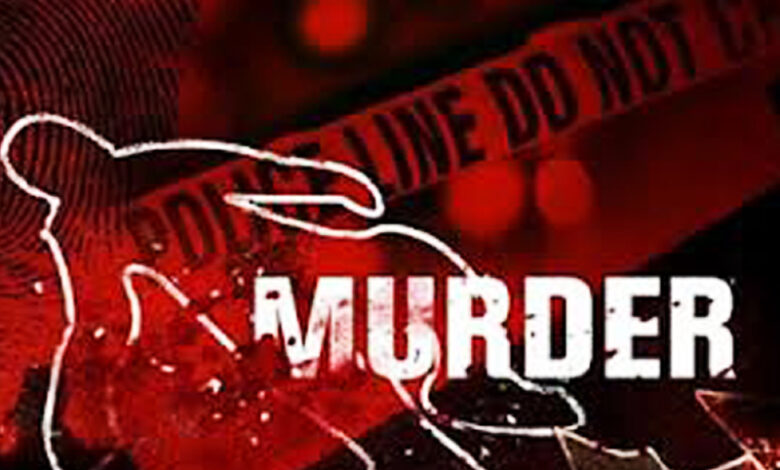 Murder 1 Nanded murder : पहाटेचा थरार; ७० तासांत ५ खून, सोनू कल्याणकर हत्येने नांदेड हादरले