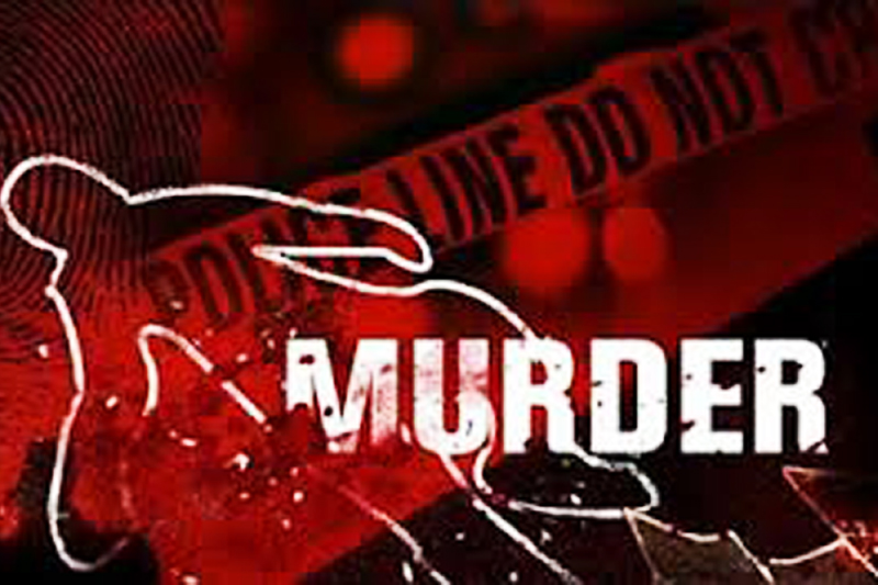 Murder 1 Nanded murder : पहाटेचा थरार; ७० तासांत ५ खून, सोनू कल्याणकर हत्येने नांदेड हादरले