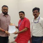 सेवाज्येष्ठ TET/CTET पात्र शिक्षकांवरील अन्याय थांबवावा
