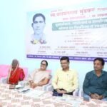 IMG 20260722 WA0002 वडिलांविषयी लिहिणे ही सर्वांत कठीण अभिव्यक्ती; प्रत्येक यशामागे वडिलांचे संस्कार असतात – शंतनू डोईफोडे