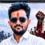 IMG 20260526 113733 NCP's appeal : हिमायतनगर शहरात बनावट कृषी औषधांची विक्री? शेतकऱ्यांनी सावध व्हावे - राष्ट्रवादी काँग्रेसचे आवाहन