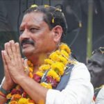 IMG 20260728 125915 अटीतटीच्या लढतीत माधवराव पाटील जवळगावकर यांचा एक मताने विजय; हिमायतनगरच्या सहकार राजकारणात पुन्हा वर्चस्व