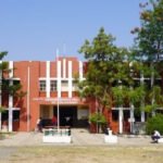 shankar Navodaya Vidyalaya : नवोदय विद्यालयात सहावी प्रवेशासाठी अर्ज प्रक्रिया सुरू