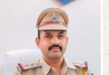 हिमायतनगर पोलिसांचा जुगार्यांना थेट इशारा; “पत्त्यांचे डाव लावाल तर कारवाई अटळ!”