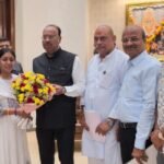 IMG 20260910 WA0038 पावसाच्या दडीने नांदेडचा खरीप हंगाम संकटात; जिल्हा दुष्काळग्रस्त जाहीर करण्याची मागणी