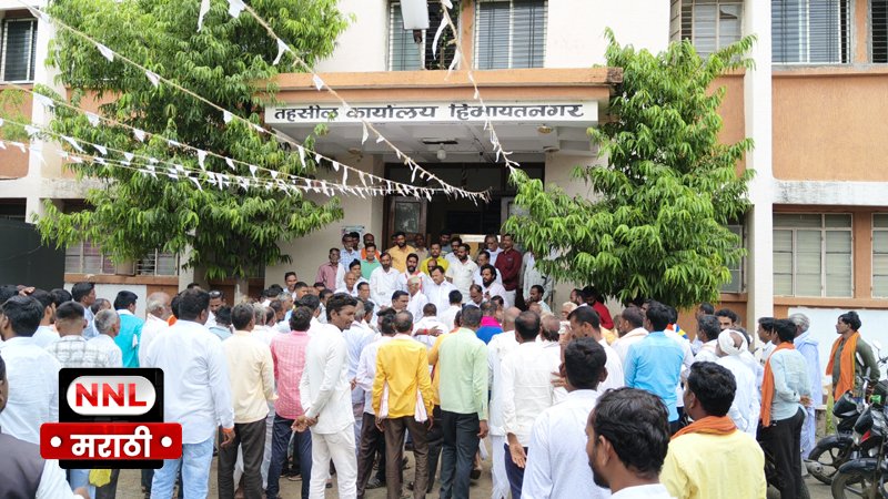 अवर्षणामुळे शेतकरी मरत असताना शासन झोपलेय का? माजी खासदार सुभाष वानखेडे 3 IMG20260909122013 अवर्षणामुळे शेतकरी मरत असताना शासन झोपलेय का? माजी खासदार सुभाष वानखेडे