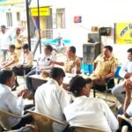 IMG 20260911 174111 डीजे वाजविल्यास कारवाई अटळ; गणेशोत्सव शांततेत साजरा करा