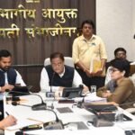 shinde कुणबी प्रमाणपत्र देण्याची कार्यवाही सुलभ करा — न्यायमूर्ती संदीप शिंदे