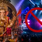 w 1280h 720imgid 01m1kbj9c8ggpfp0njajwpz8rqimgname ganpati visarjan 1788429804935 नांदेड जिल्ह्यातील गणेशोत्सवात डॉल्बीला जिल्हाधिकाऱ्यांचा दणका!