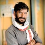 FB IMG 1792854647415 मायक्रो फायनान्सची सक्तीची वसुली थांबवा; अन्यथा हिमायतनगरात जनआंदोलन!