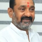 IMG 20261025 WA0038 खासगी सावकारीच्या मनमानीला चाप लावा; नांदेडमध्ये स्वतंत्र SIT स्थापन करा!