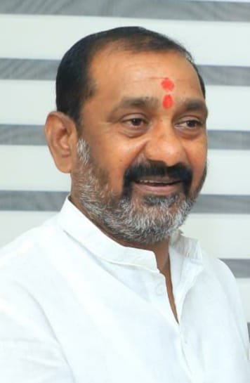 IMG 20261025 WA0038 खासगी सावकारीच्या मनमानीला चाप लावा; नांदेडमध्ये स्वतंत्र SIT स्थापन करा!