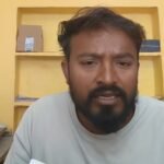 IMG 20261024 205401 वाळकेवाडीत फॉल्टी मीटरच्या नावाखाली वीज ग्राहकांची लूट?