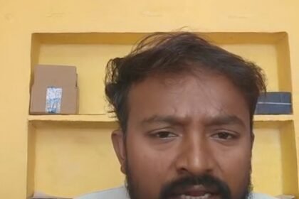 IMG 20261024 205401 वाळकेवाडीत फॉल्टी मीटरच्या नावाखाली वीज ग्राहकांची लूट?