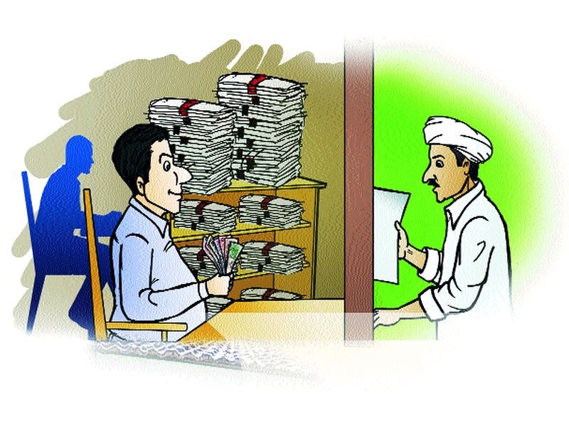 savkar 20180366769 अवैध सावकारीविरोधात सहकार विभागाची धडक कारवाई
